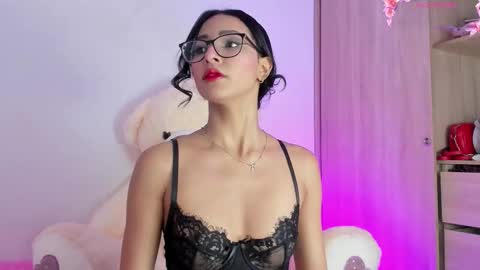    online show from 02-04-26, 11:16