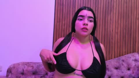 Chelsi online show from 05-12-26, 07:55