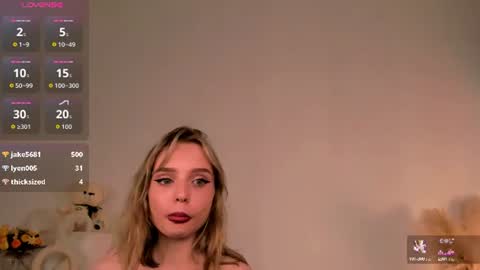 Snapshot of little_clare_ chatting on 06-14-26, 02:24 little_clare_ online show from 06-14-26, 02:24