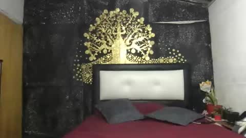 Diablita online show from 02-13-26, 11:34