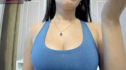 ANNI online show from 02-25-25, 10:15