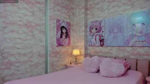 ANNI online show from 11-06-25, 10:05