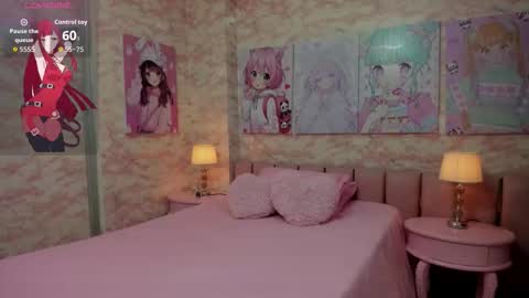 ANNI online show from 11-11-25, 10:04