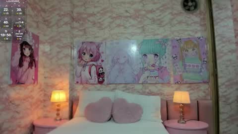 ANNI online show from 02-18-26, 10:00