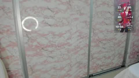 ANNI online show from 04-07-26, 10:15