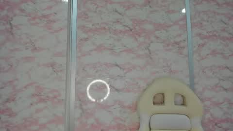 ANNI online show from 04-20-26, 10:07