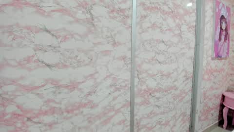 ANNI online show from 04-22-26, 10:17