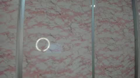 ANNI online show from 04-23-26, 10:14