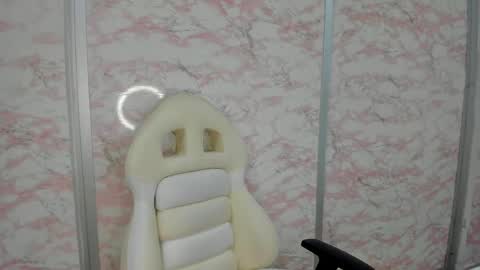 ANNI online show from 04-24-26, 10:18