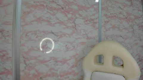 ANNI online show from 04-25-26, 10:18