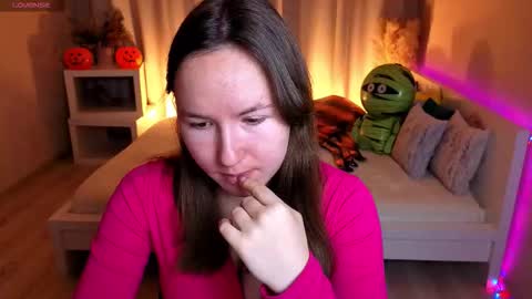 Alexandra online show from 11-05-25, 02:55