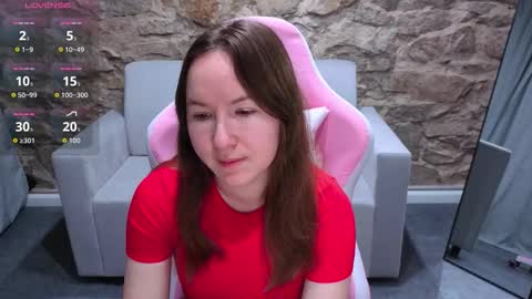 Alexandra online show from 01-12-26, 01:33