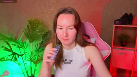 Alexandra online show from 04-22-26, 02:03