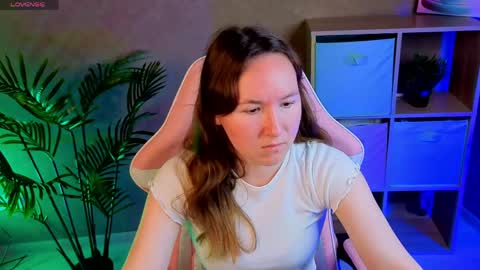 Alexandra online show from 06-04-26, 02:17