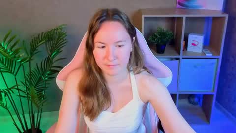 Alexandra online show from 06-10-26, 01:50