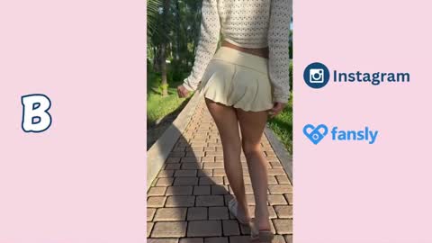 Snapshot of little_effy18_ chatting on 12-06-24, 10:08 Little Effy online show from 12-06-24, 10:08