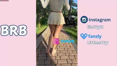 Snapshot of little_effy18_ chatting on 02-17-25, 10:36 Little Effy online show from 02-17-25, 10:36