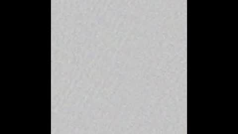 Snapshot of little_effy18_ chatting on 10-03-25, 07:38 Little Effy online show from 10-03-25, 07:38