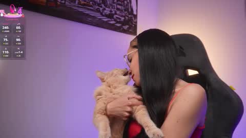 Snapshot of little_eli chatting on 11-09-25, 07:12 Help me reach 100 likes online show from 11-09-25, 07:12