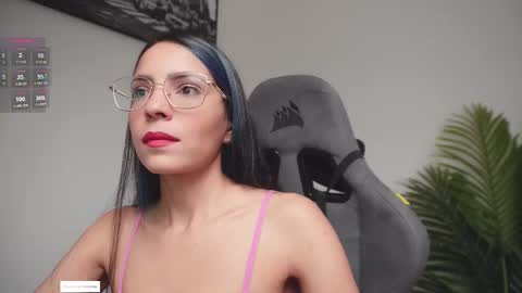 Help me reach 100 likes online show from 03-18-26, 07:06