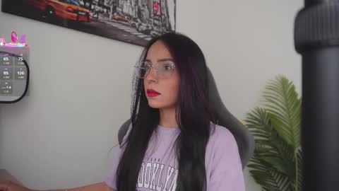 Help me reach 100 likes online show from 03-23-26, 07:07