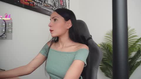 Help me reach 100 likes online show from 03-25-26, 07:09