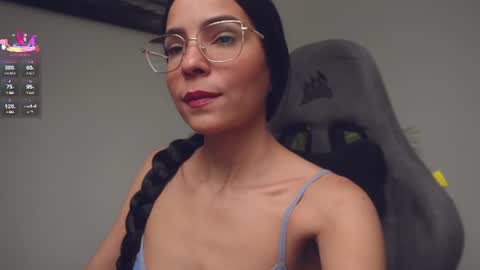Help me reach 100 likes online show from 07-23-26, 07:23
