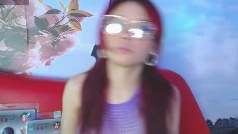 Ellie  online show from 04-24-26, 08:44