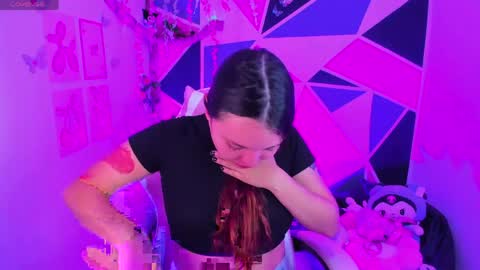 Carol  online show from 04-26-26, 04:48