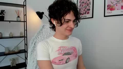 Daniel online show from 02-28-26, 01:01