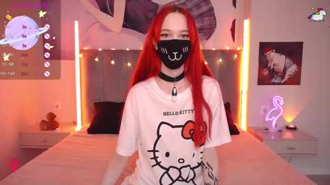 Snapshot of little_food_girl chatting on 02-12-25, 05:26 Jane online show from 02-12-25, 05:26