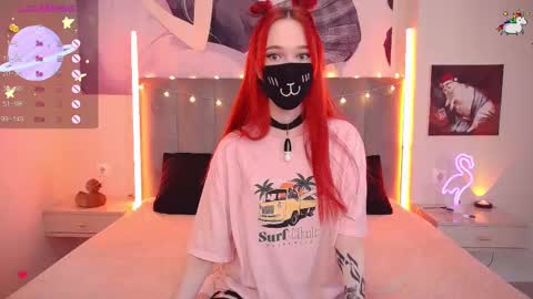 Snapshot of little_food_girl chatting on 02-13-25, 06:52 Jane online show from 02-13-25, 06:52