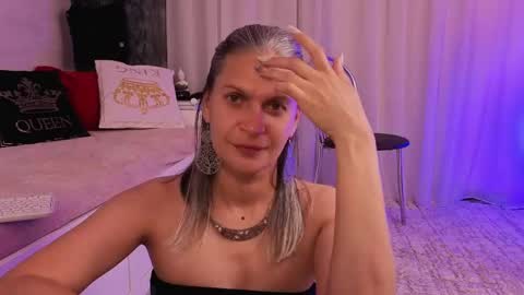 little_heart_andreea online show from 05-26-26, 09:00