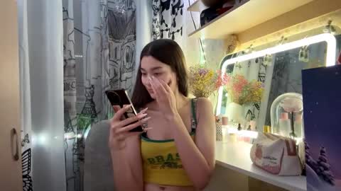 Viiola online show from 12-01-25, 09:25