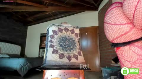 Izzi online show from 04-14-26, 06:47