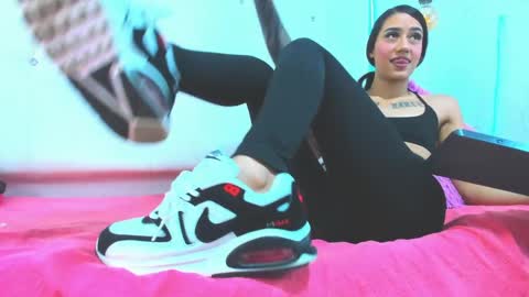   online show from 03-28-26, 12:49