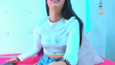   online show from 04-02-26, 01:31