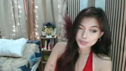JELYAN online show from 10-24-25, 01:24