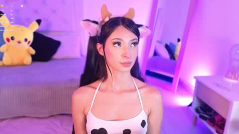  LILA  online show from 01-18-26, 11:30