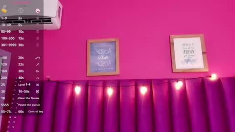 Snapshot of little_kayla_ chatting on 09-09-25, 02:55 kayla  Instagram kayla 71082 online show from 09-09-25, 02:55