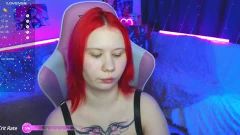 Snapshot of little_kitsune chatting on 03-08-25, 01:39 Rachel online show from 03-08-25, 01:39