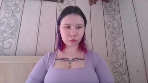 Snapshot of little_kitsune chatting on 09-20-25, 05:30 Rachel online show from 09-20-25, 05:30