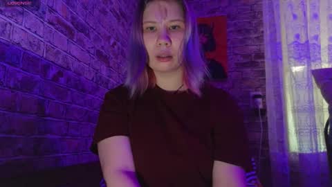 Snapshot of little_kitsune chatting on 09-27-25, 08:41 Rachel online show from 09-27-25, 08:41