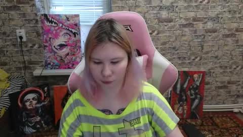 Rachel online show from 01-08-26, 08:38