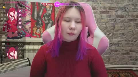 Rachel online show from 02-05-26, 11:59