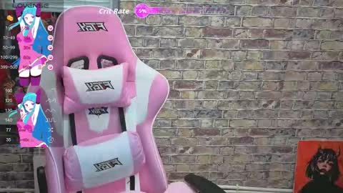 Rachel online show from 02-08-26, 12:19