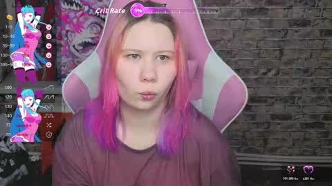 Rachel online show from 02-10-26, 04:00