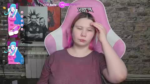 Rachel online show from 02-12-26, 11:05