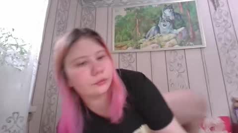 Rachel online show from 03-02-26, 05:30