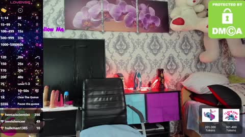 Letti online show from 12-08-24, 09:35